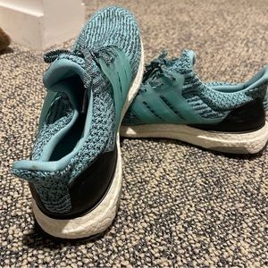 Womens UltraBoost